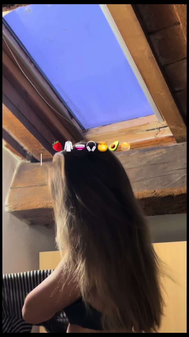 @chiara⭐️