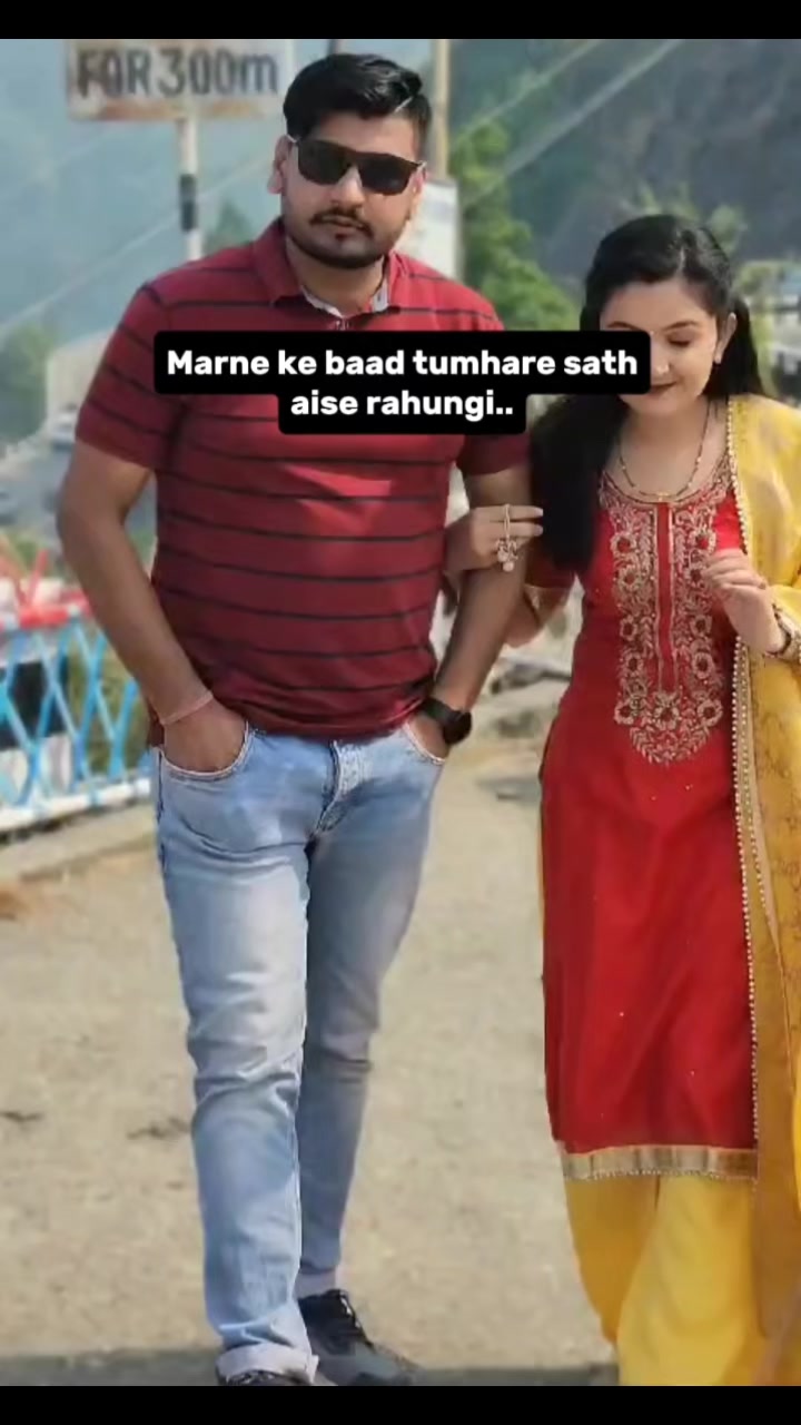 @@Ansh_Mom🥰🥰