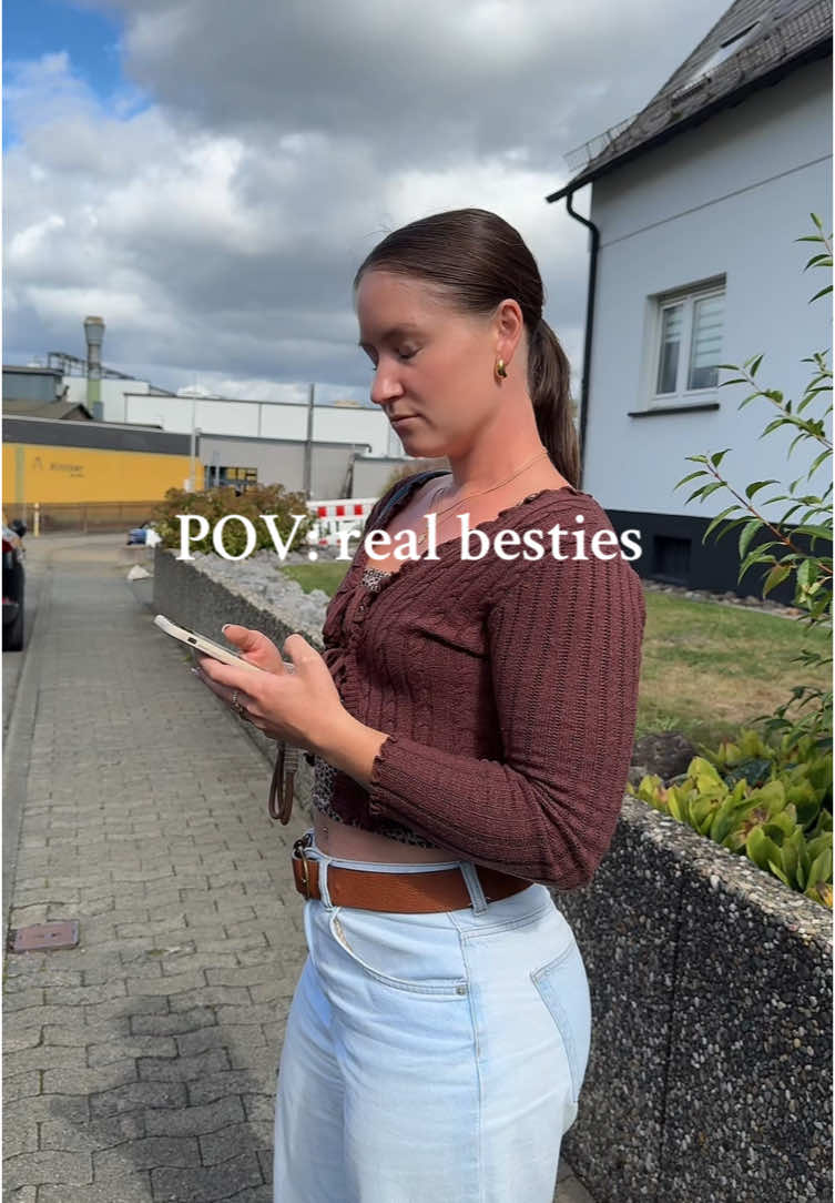 @Sina Nestler