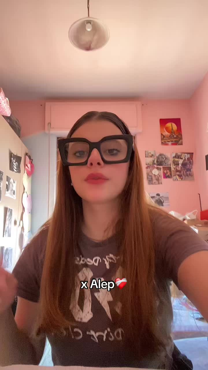 @Jasmin☽ꨄ(alessia&rsquo;s version)