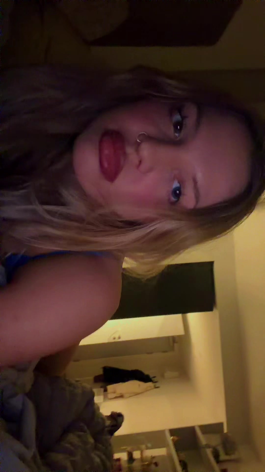 @Rihannaparkerrr