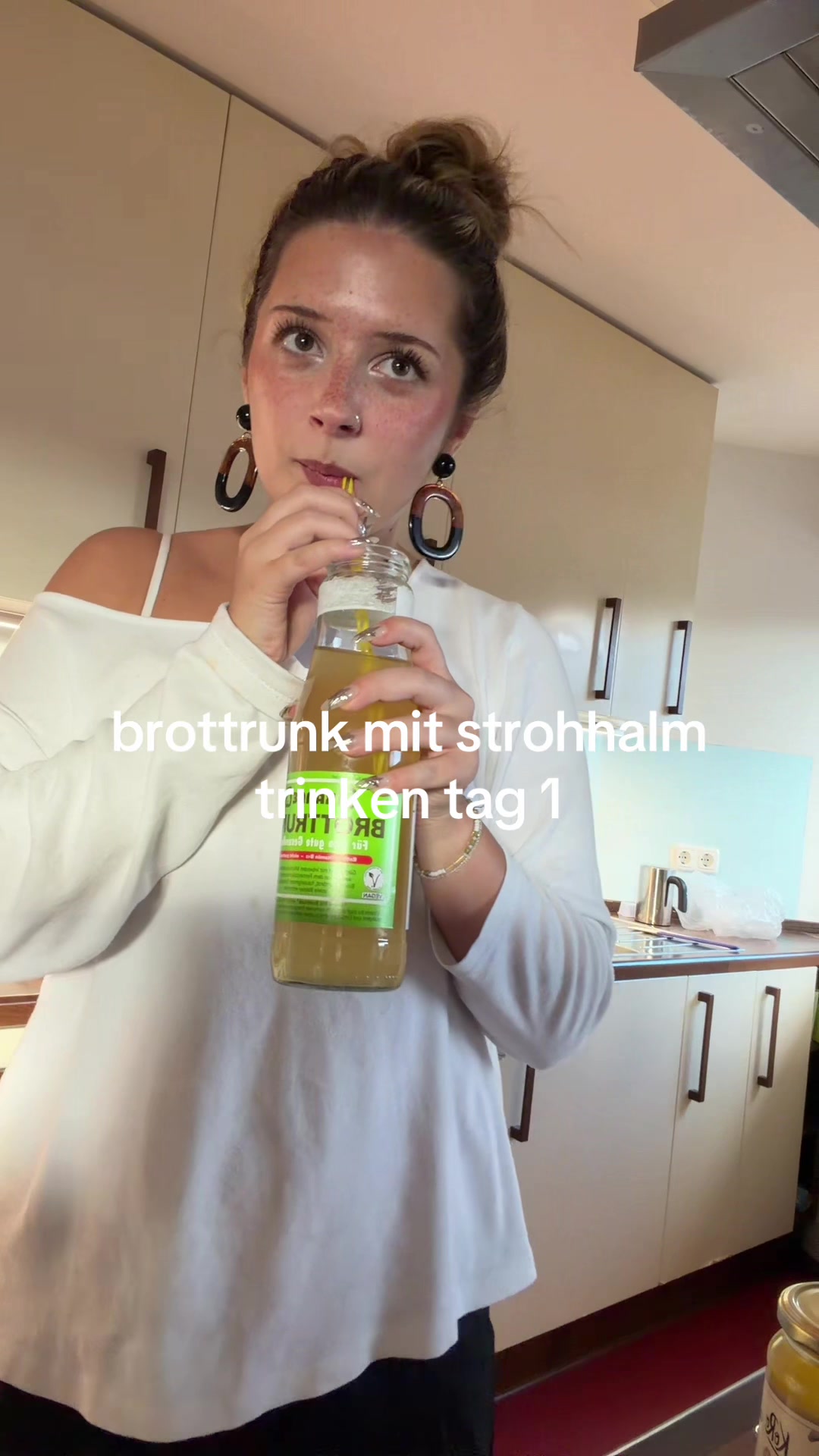 @vanenym