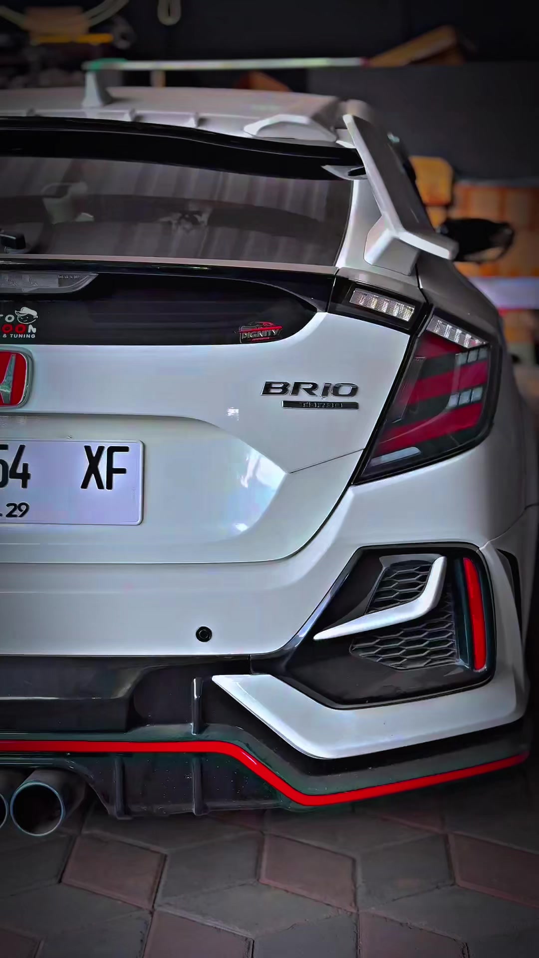 @kwbspeedshop