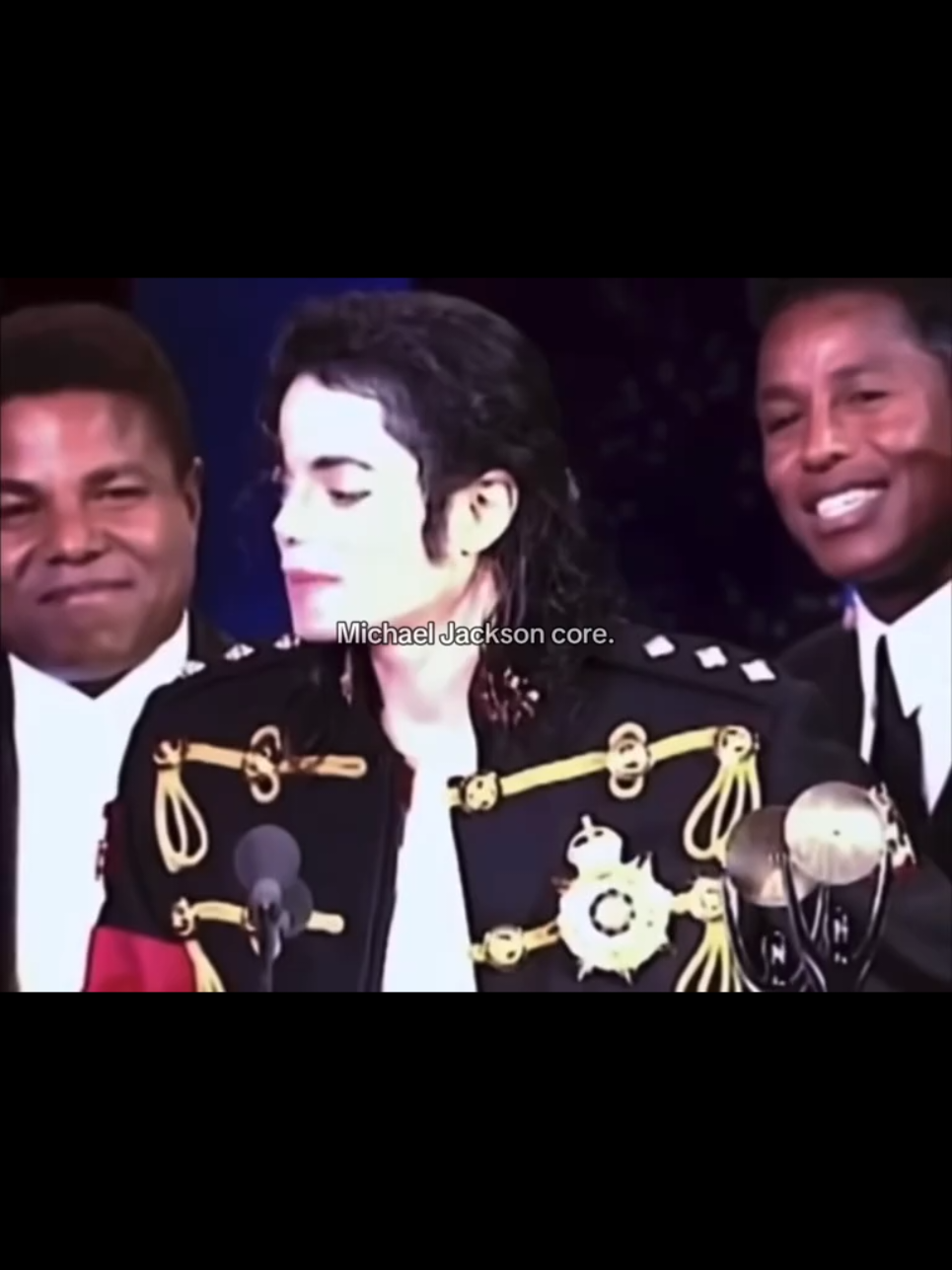 @Michael_Jackson_ King
