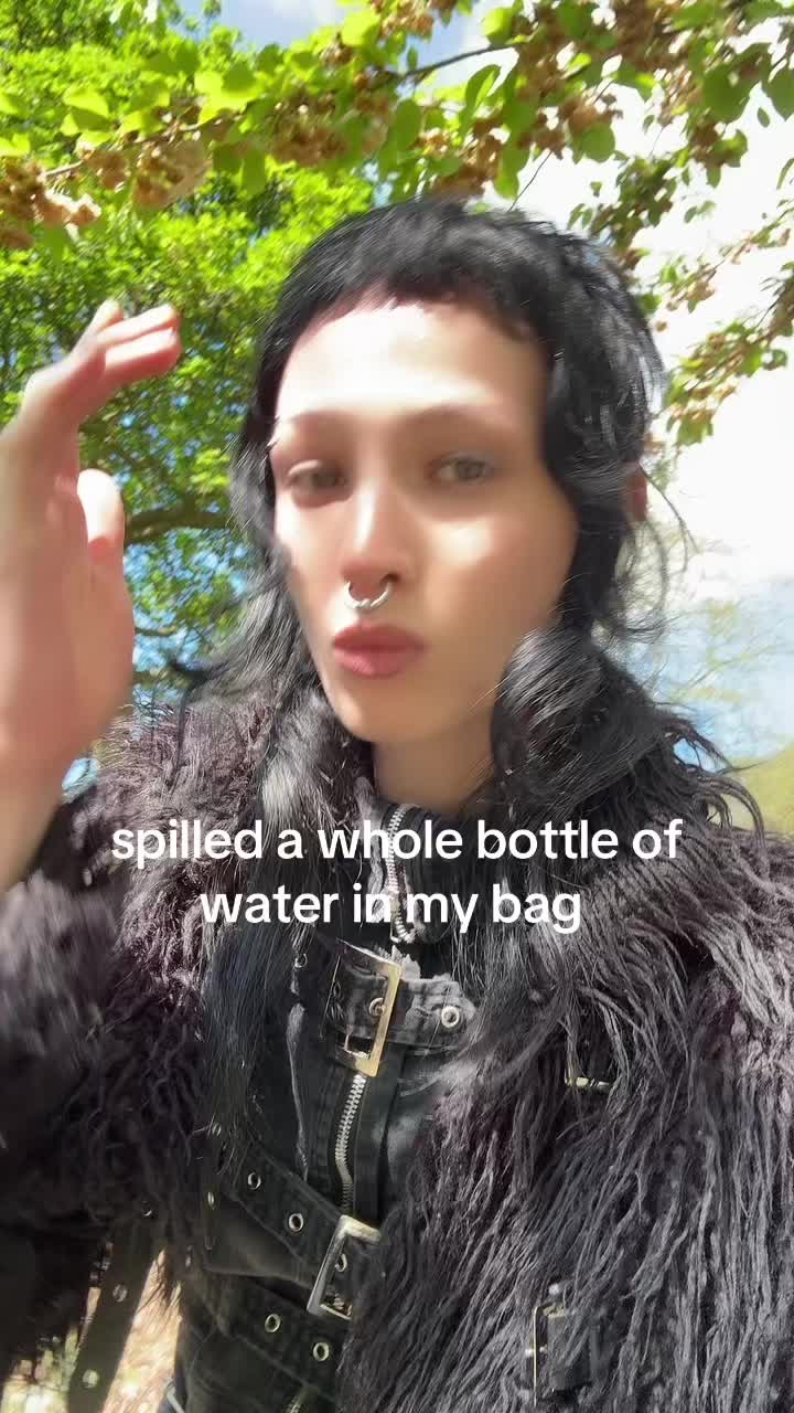 @Luka