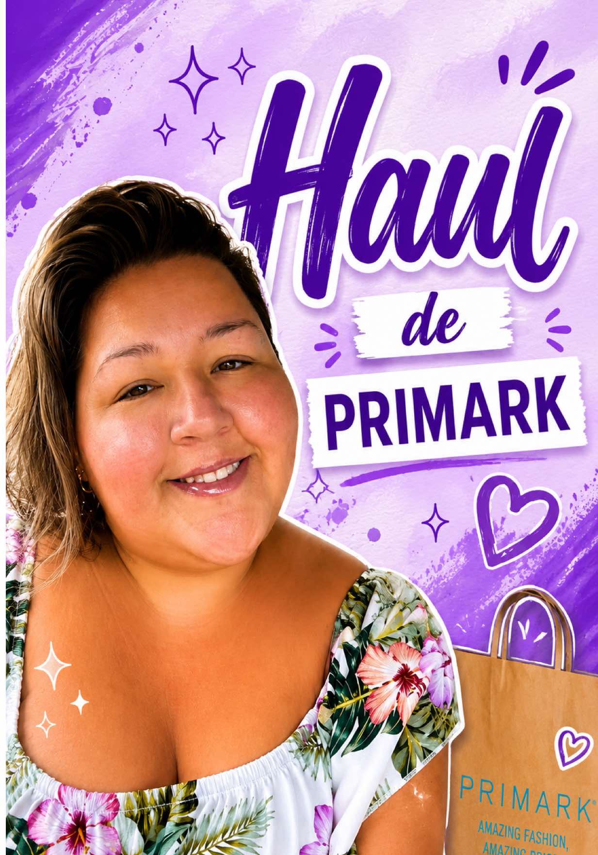 @Tania Dopazo