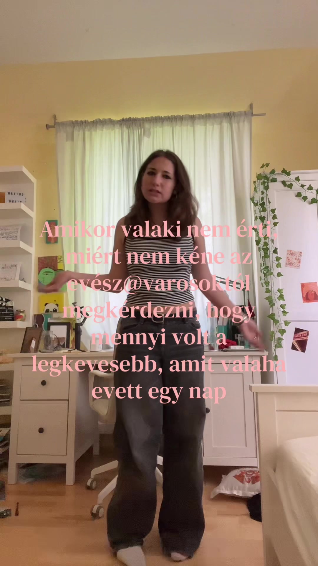 @an0rexi@_gyógyulás_borival