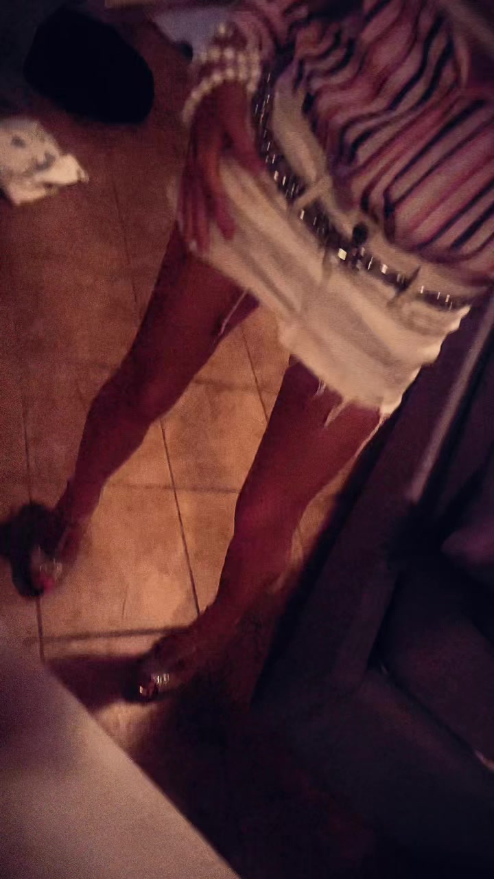 @soleilhilton