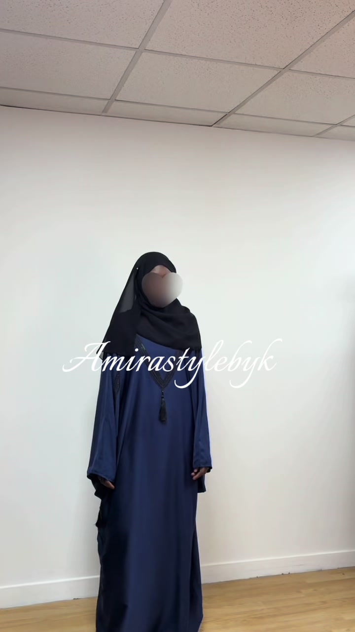 @𝐀𝐦𝐢𝐫𝐚𝐬𝐭𝐲𝐥𝐞𝐛𝐲𝐤🌺