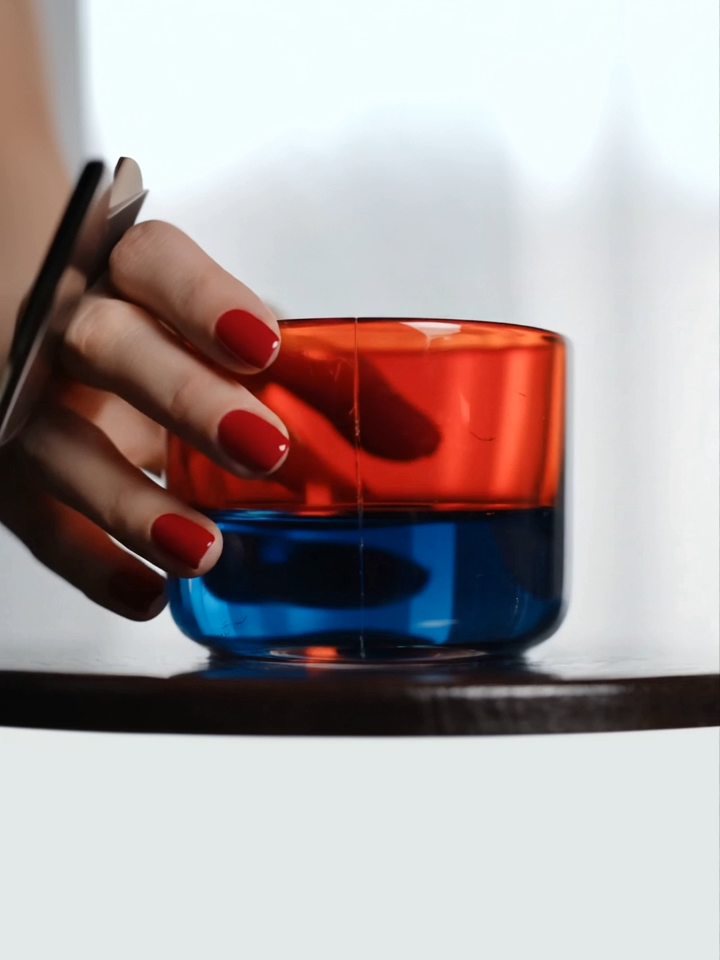 @LoopOnLoop