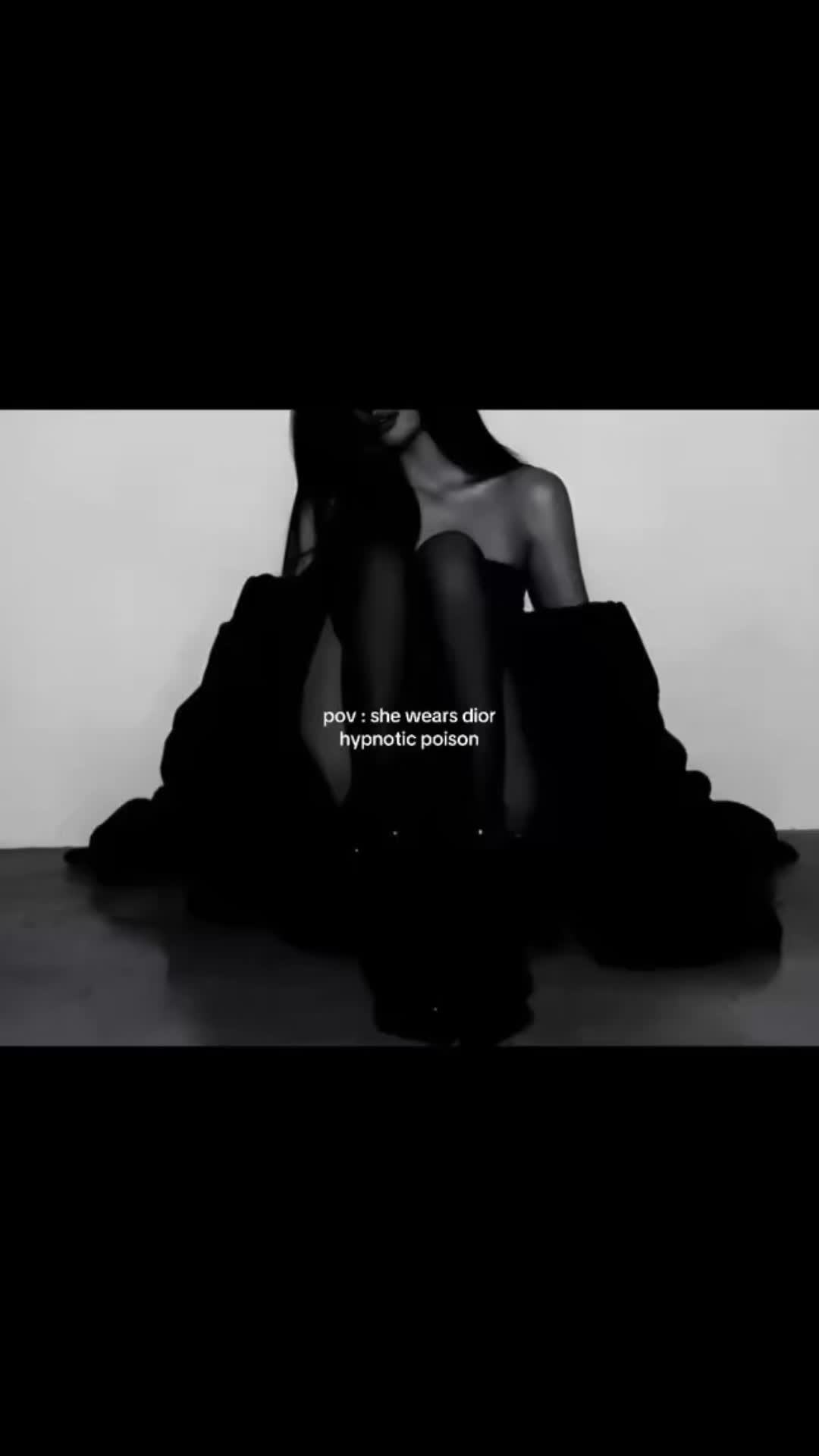 @Perfumeholic