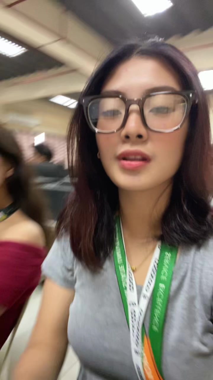 @JM PEROL