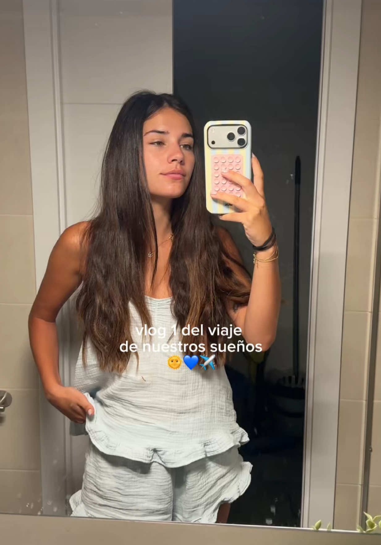 @madamarino