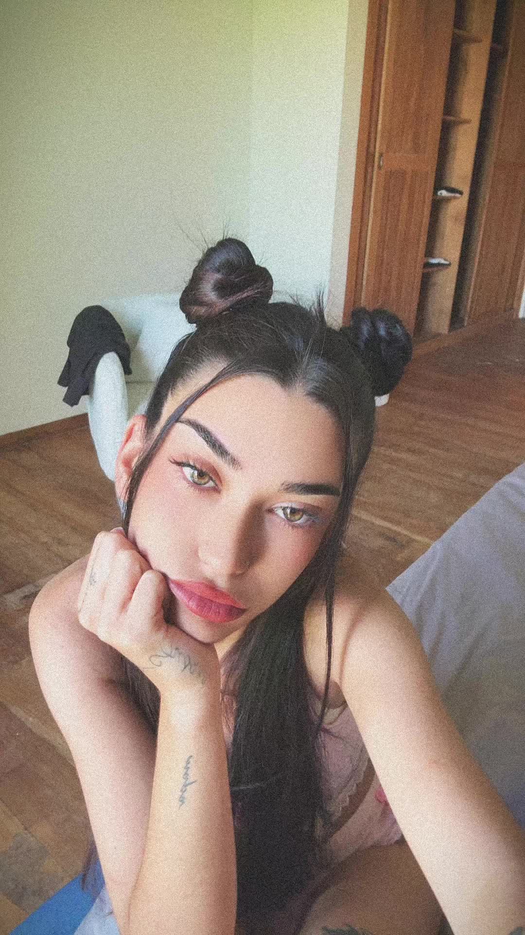 @Ivana Agüero Capilla