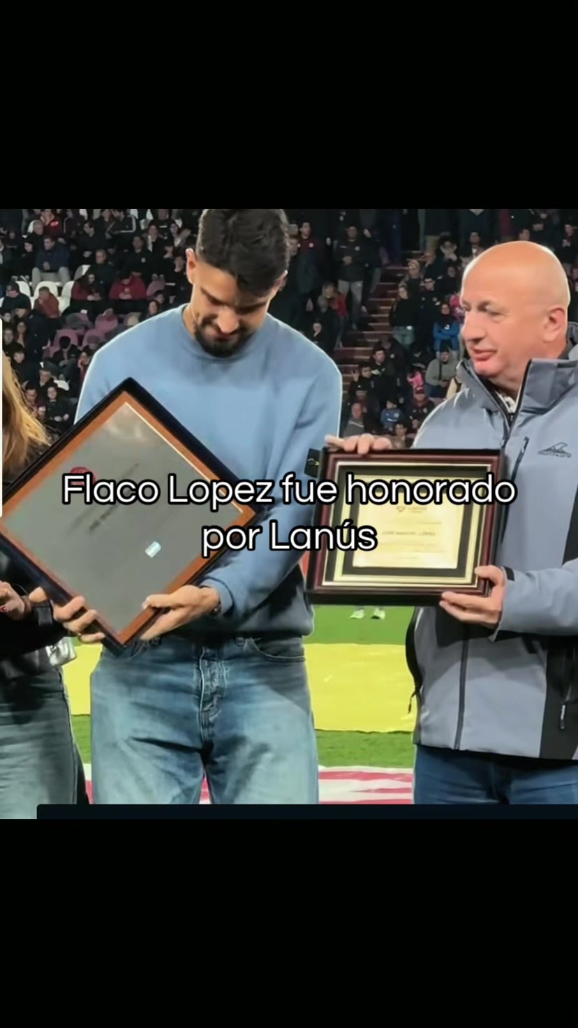 @elfutbolconani