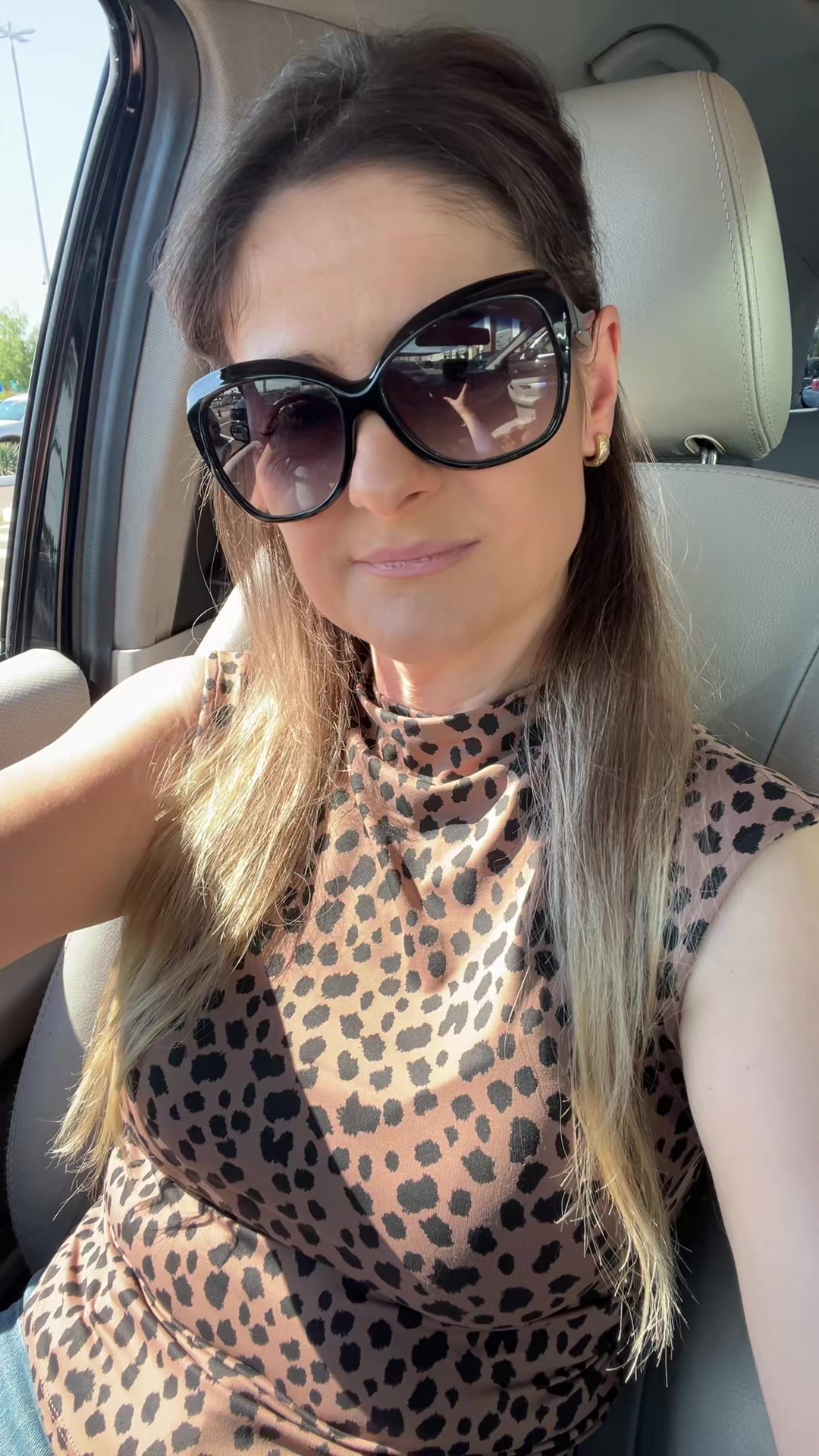@silviachivu17