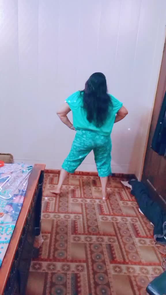 @Abeehajutt