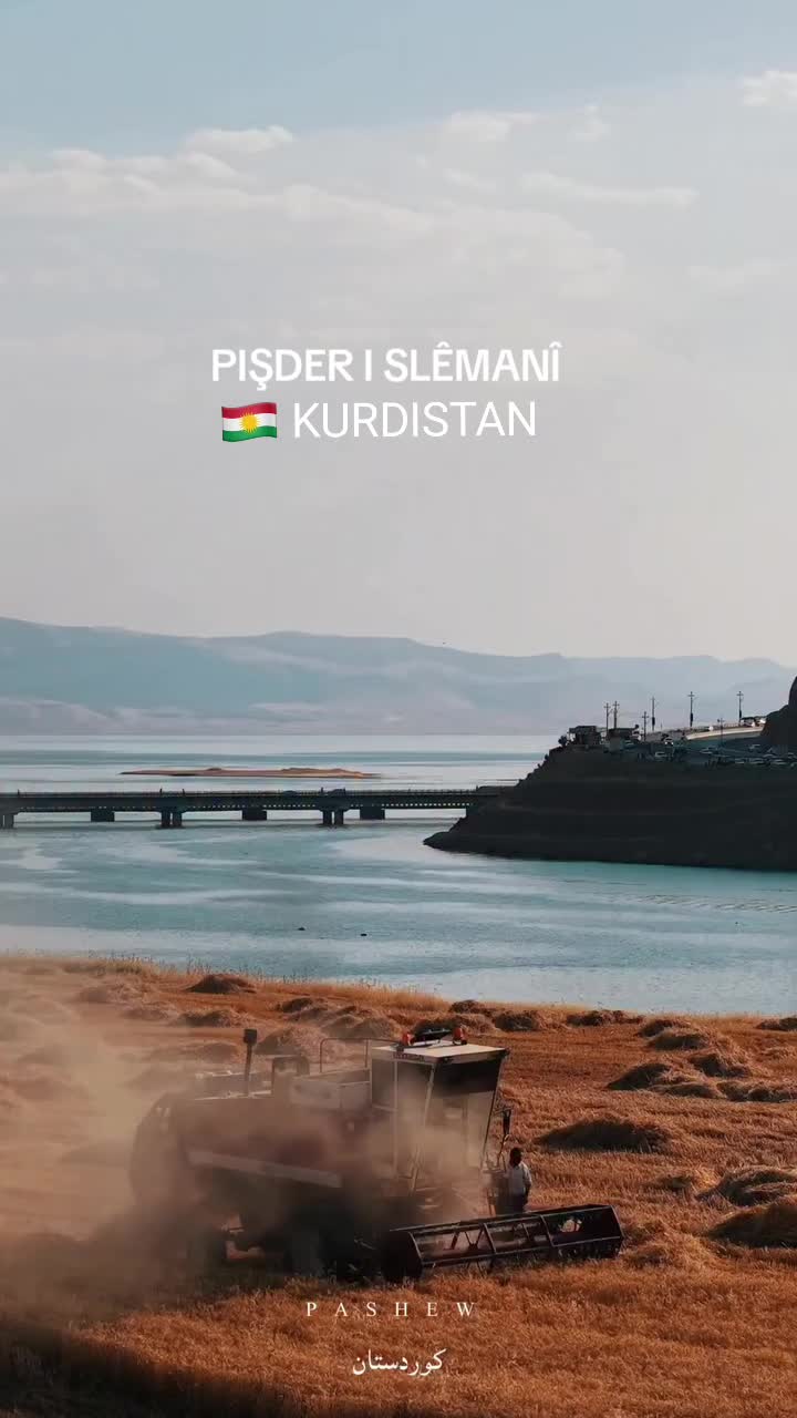 @KURDISTANSHOP