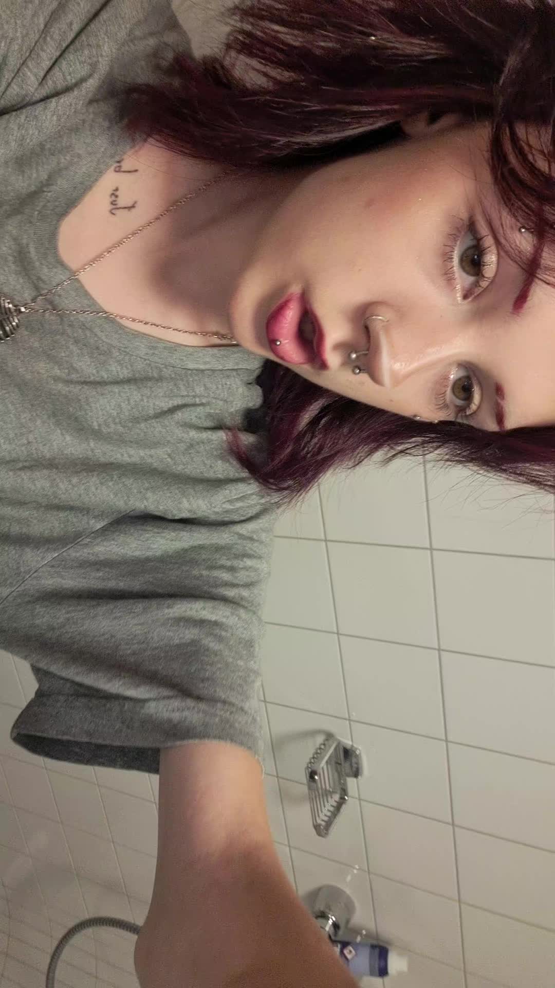 @loesje
