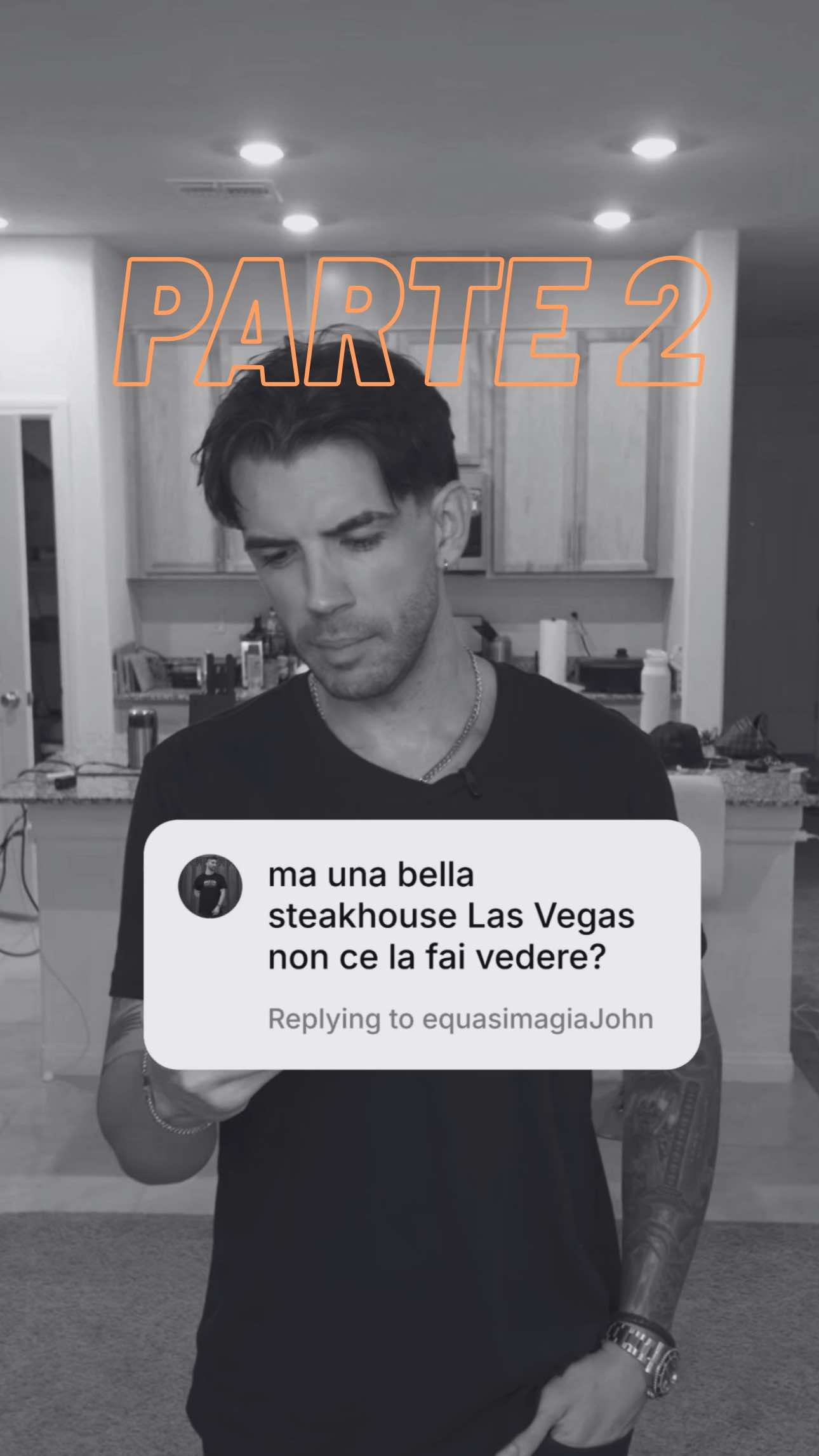 @CiaoLoop
