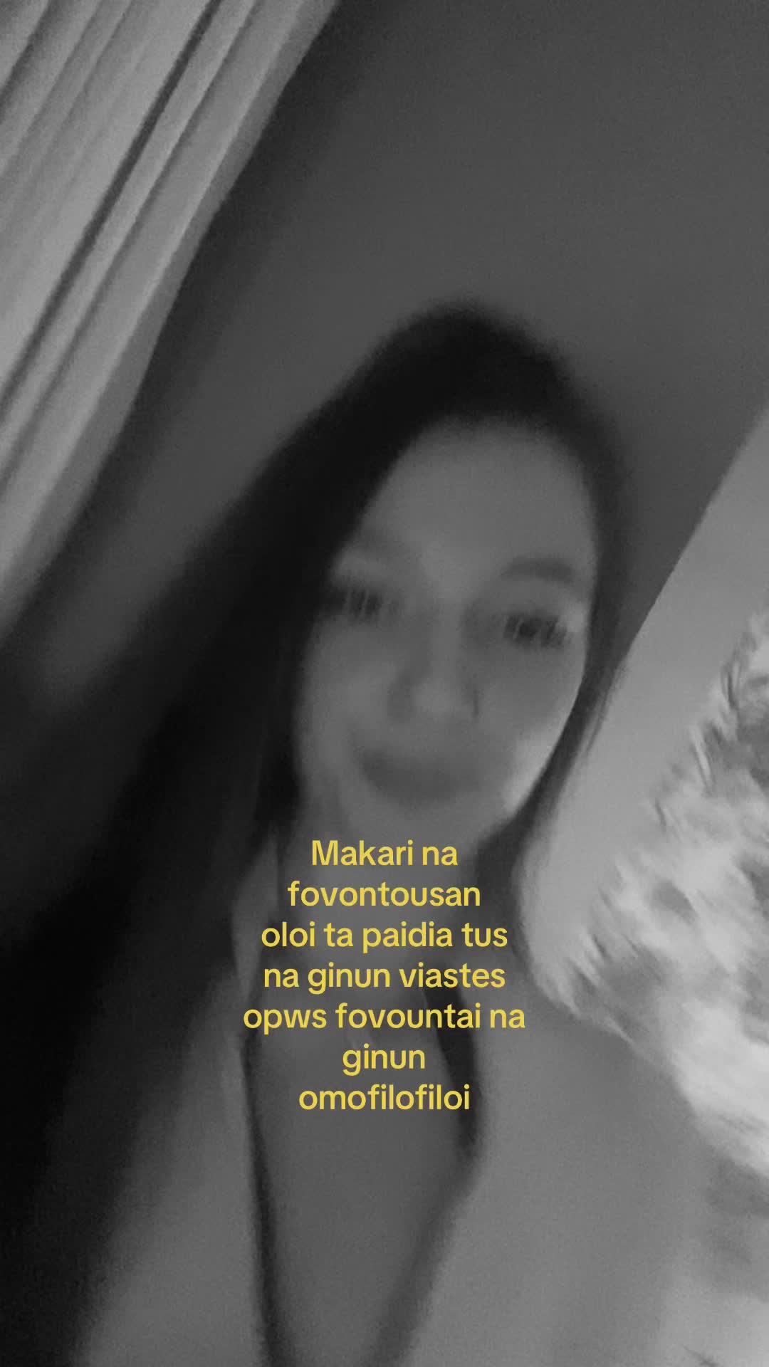 @๐๐ธ๐ป๐ช๐ต๐ฒ๐ช