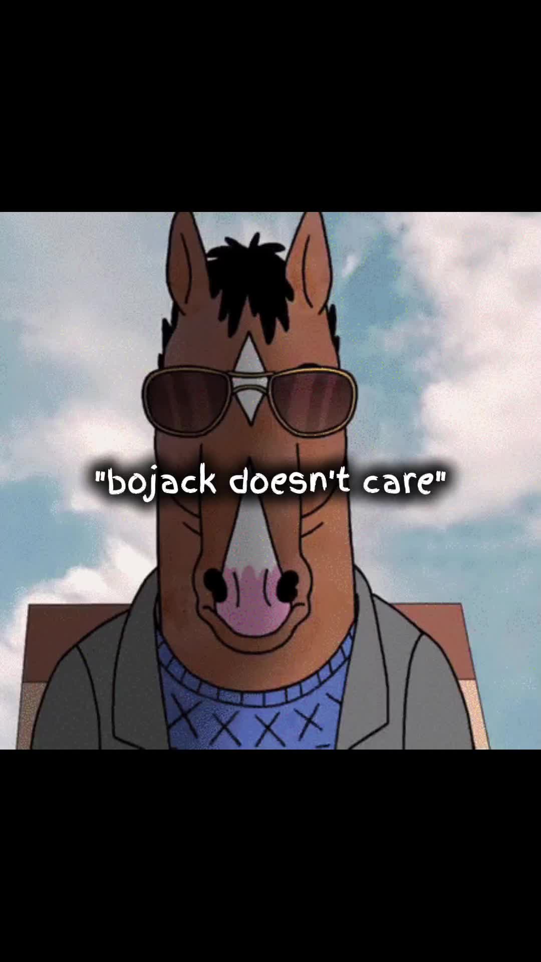 @Trottola43