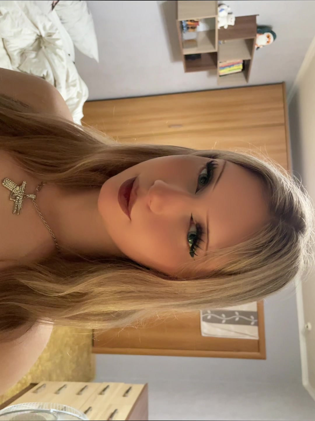 @тгк:кит кат