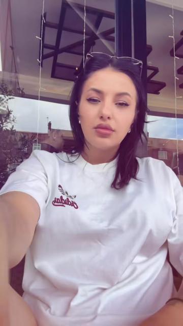 @ADDa Pikaciu