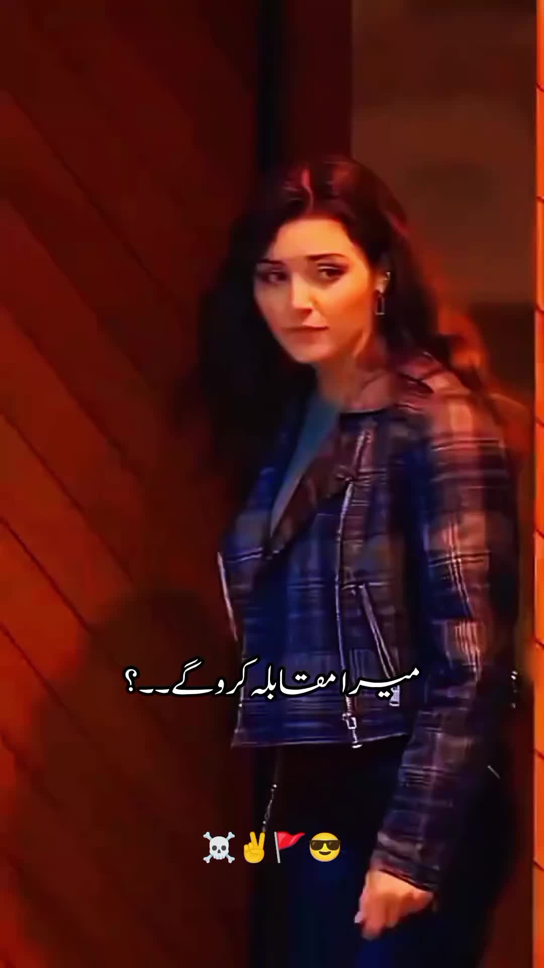 @👑Nakhra Queen🫅