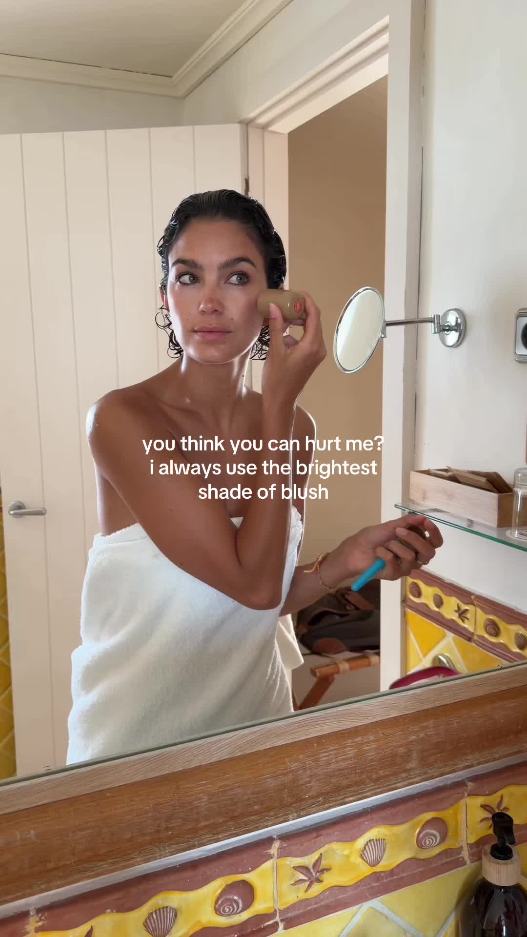 @Meri Calvet