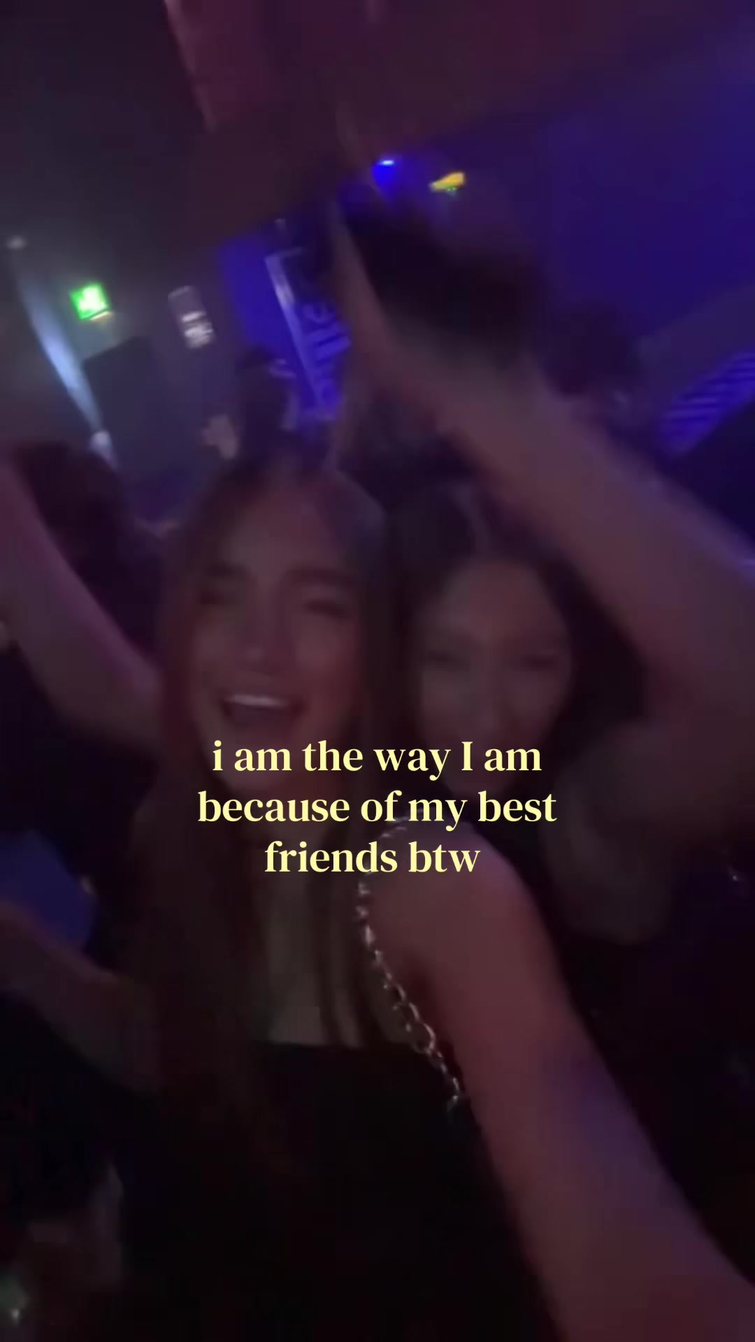 @ava briffa