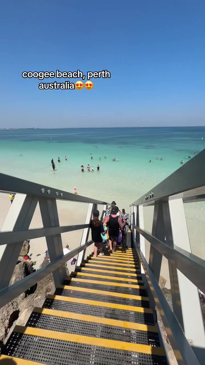 @ri🍒