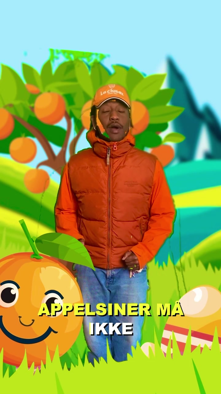 @safarishaban