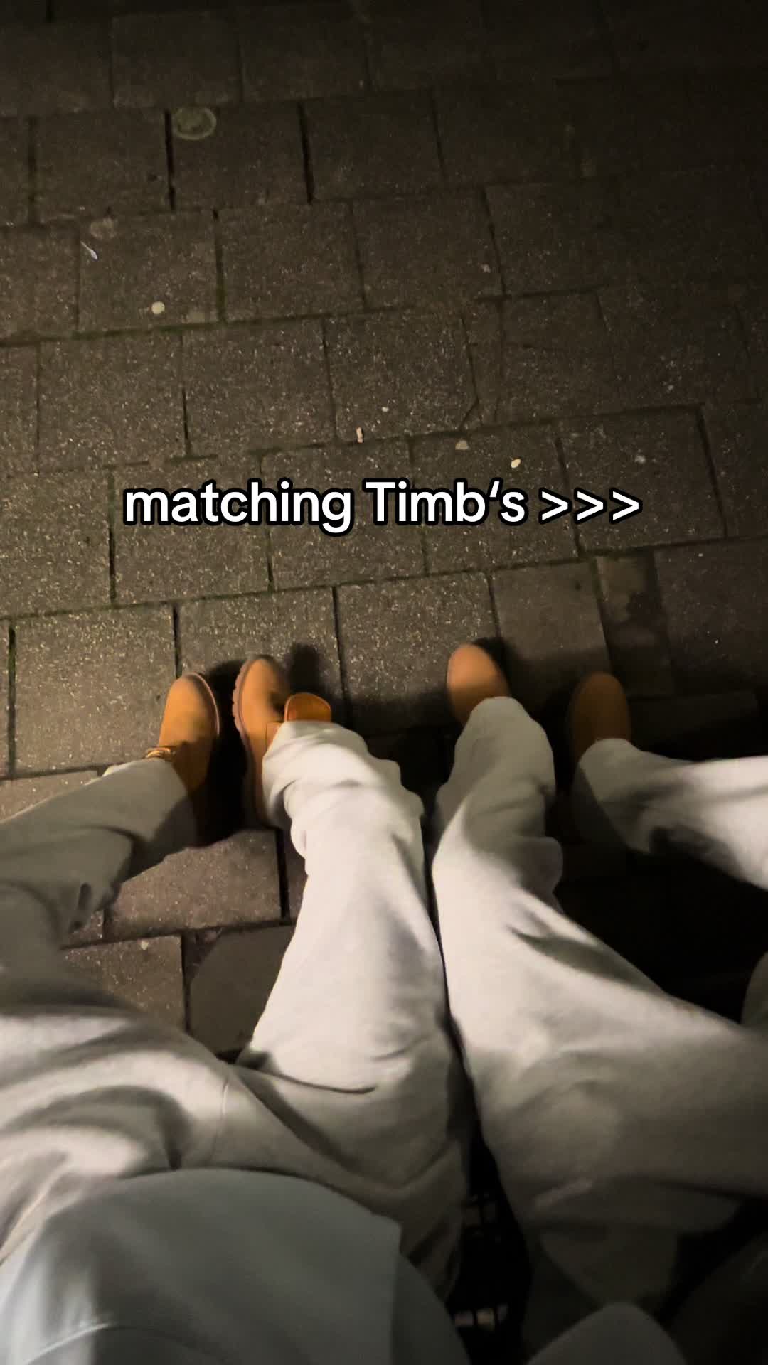@𝘑𝘰𝘫𝘰💫