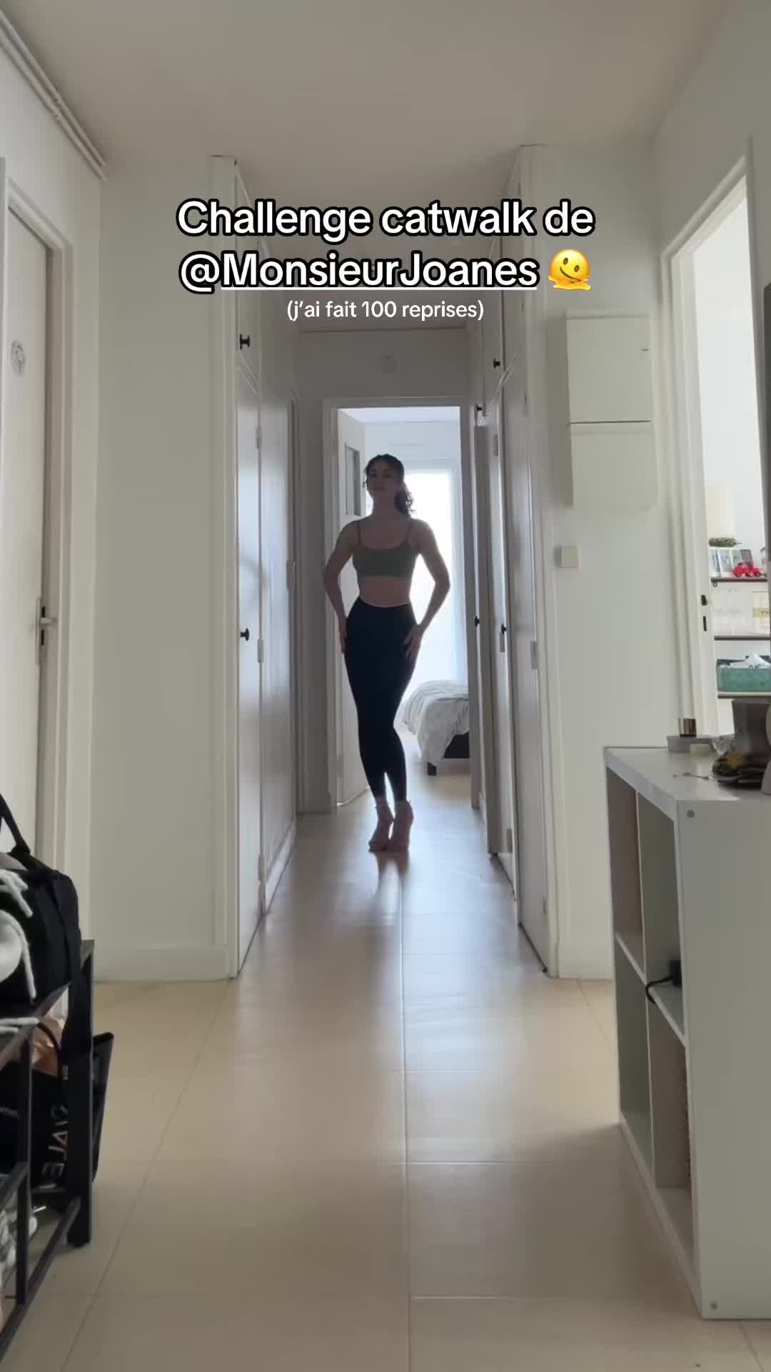 @nellyyd
