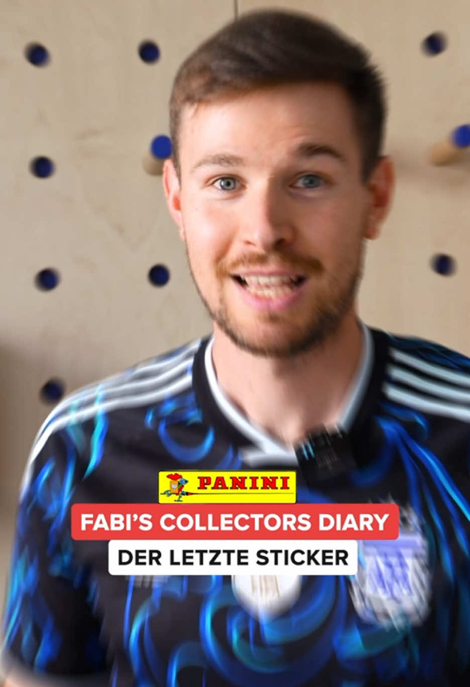 @Laola1.at das Sportportal
