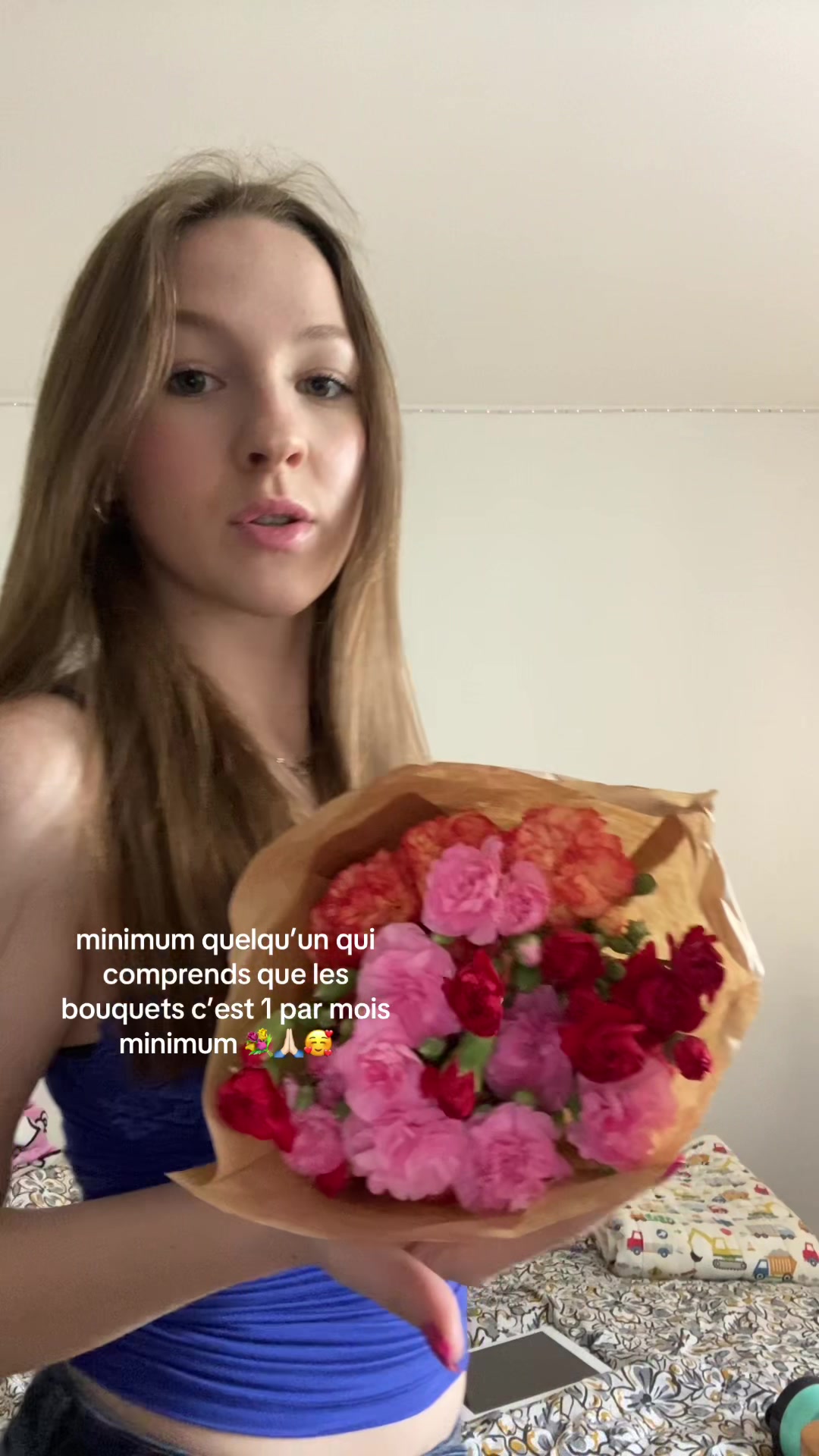 @𝐒ᥫ᭡