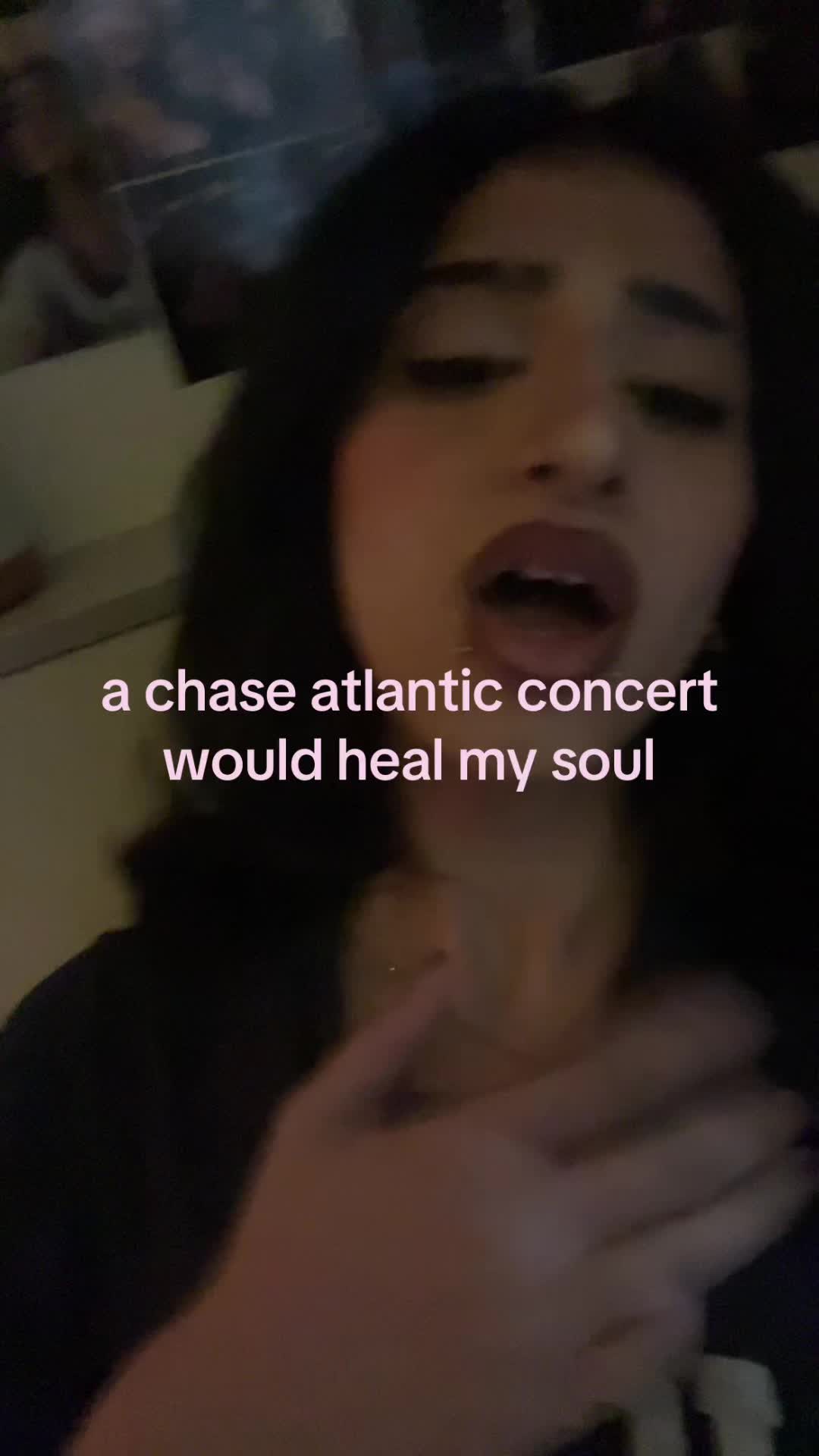 @laibubu