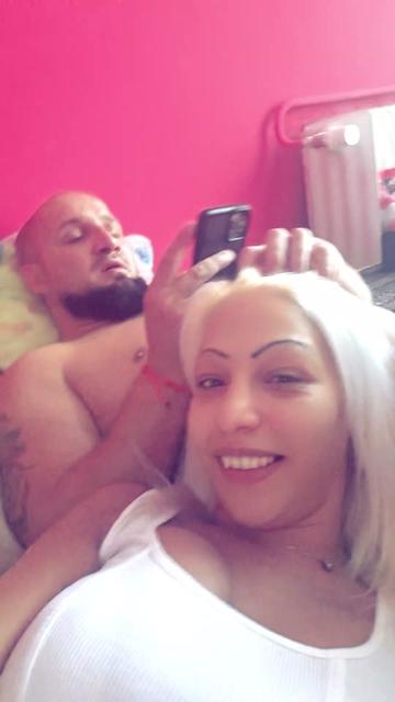 @Romanii Shej Nikoletta