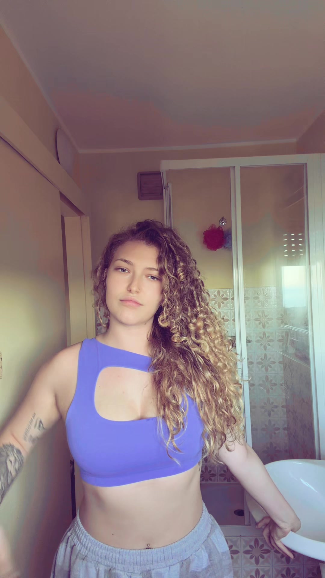 @C&eacute;lia