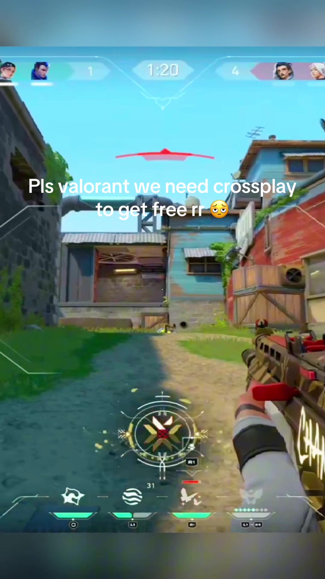 @9.