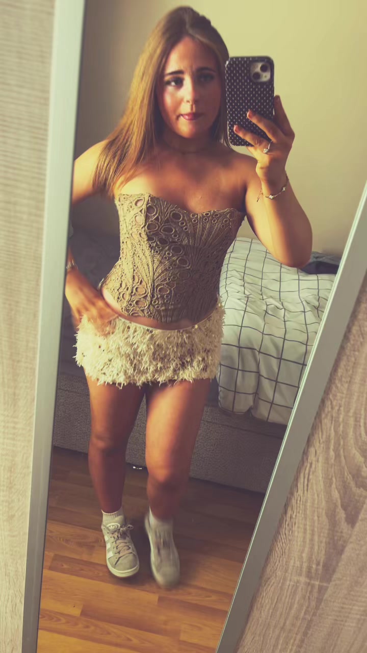 @avaspam✌🏽✌🏽