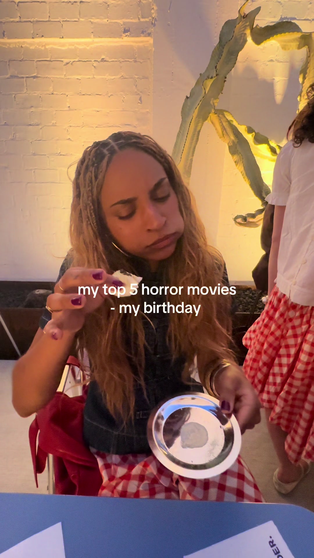 @chelseajordan