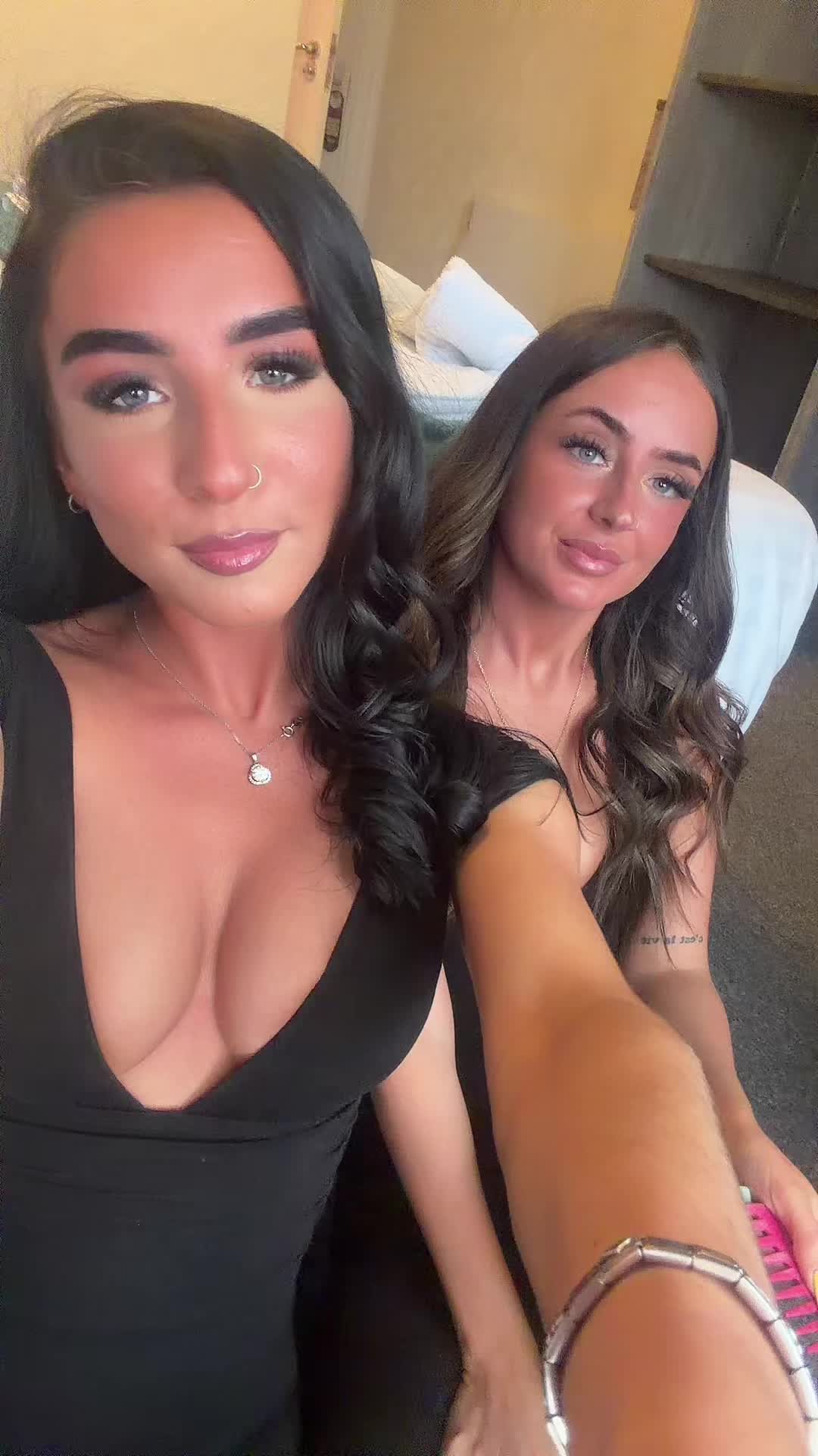 @morgan🌸🎀🫧💕