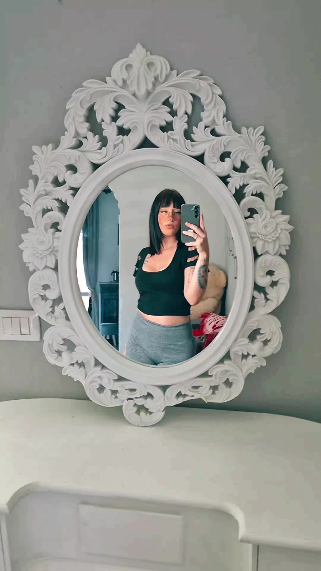 @michelapietragalla