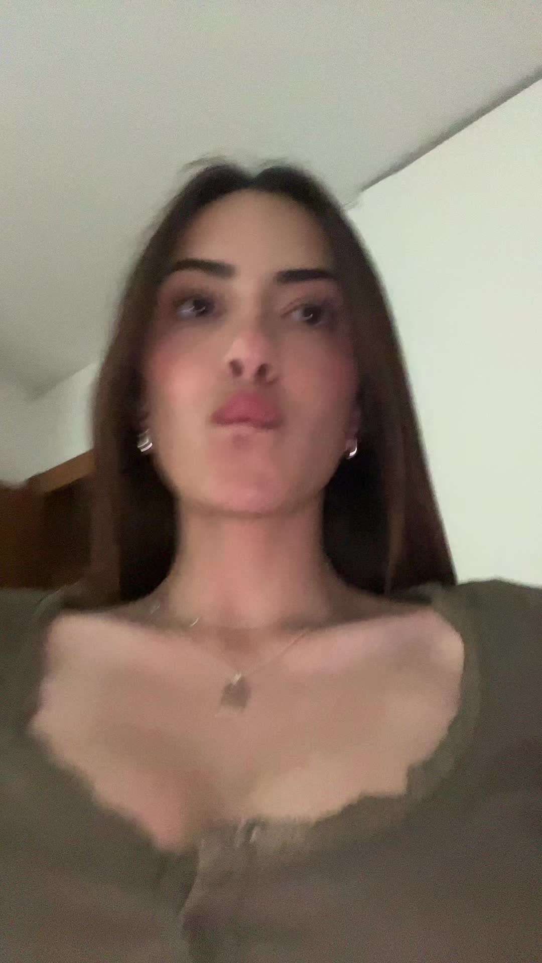 @iraima