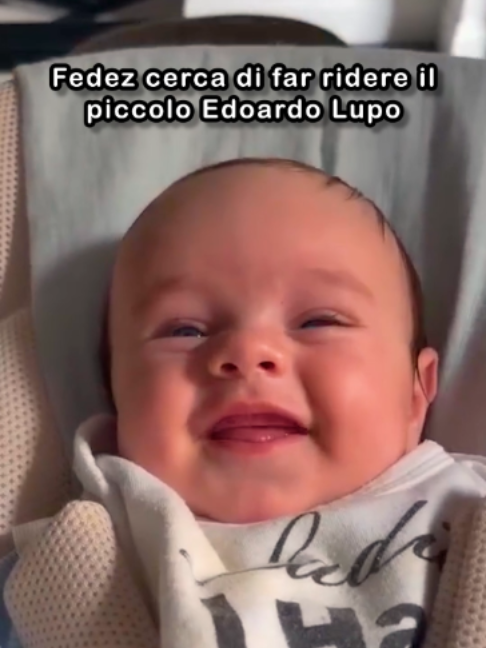 @FabrizioeThiagoCoronaFan