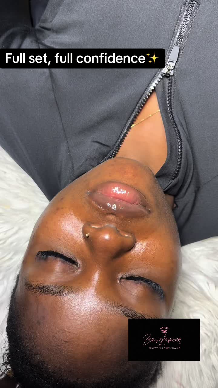 @LASH/BROWTECH IN DONCASTER🇬🇧