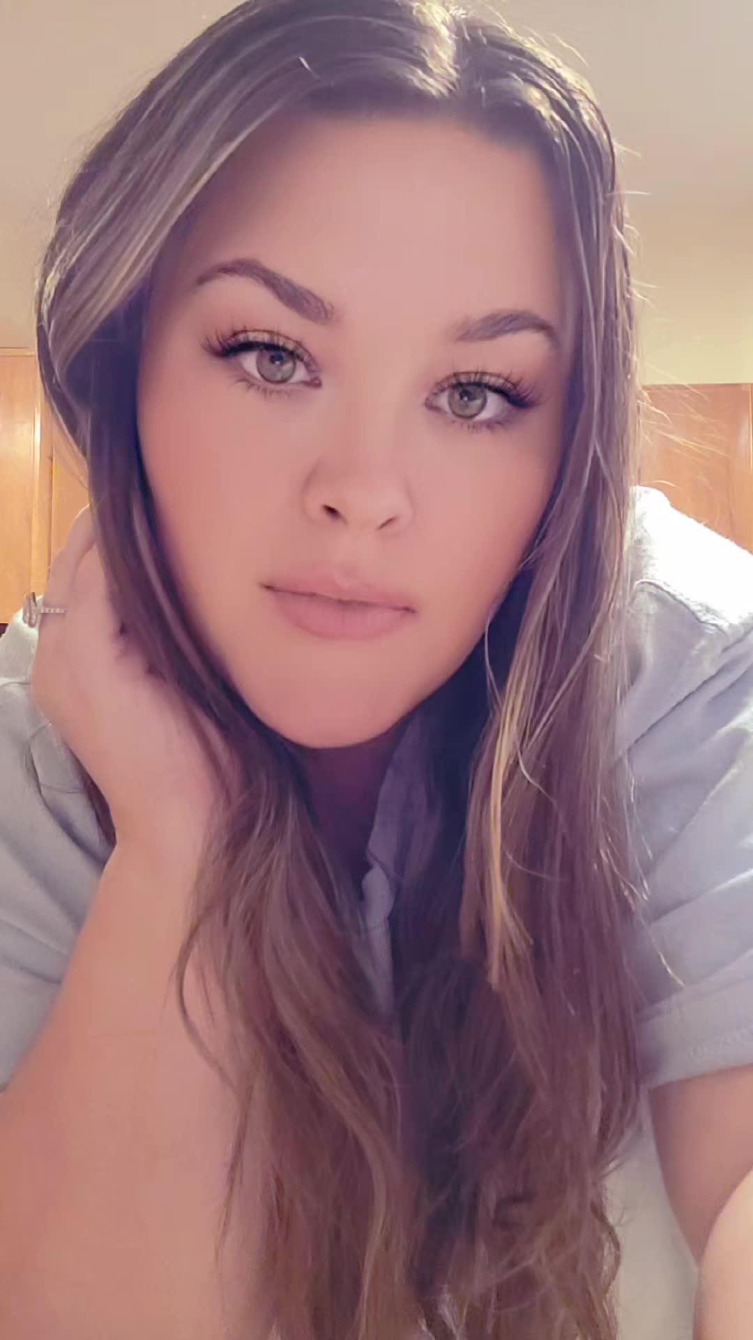 @💋