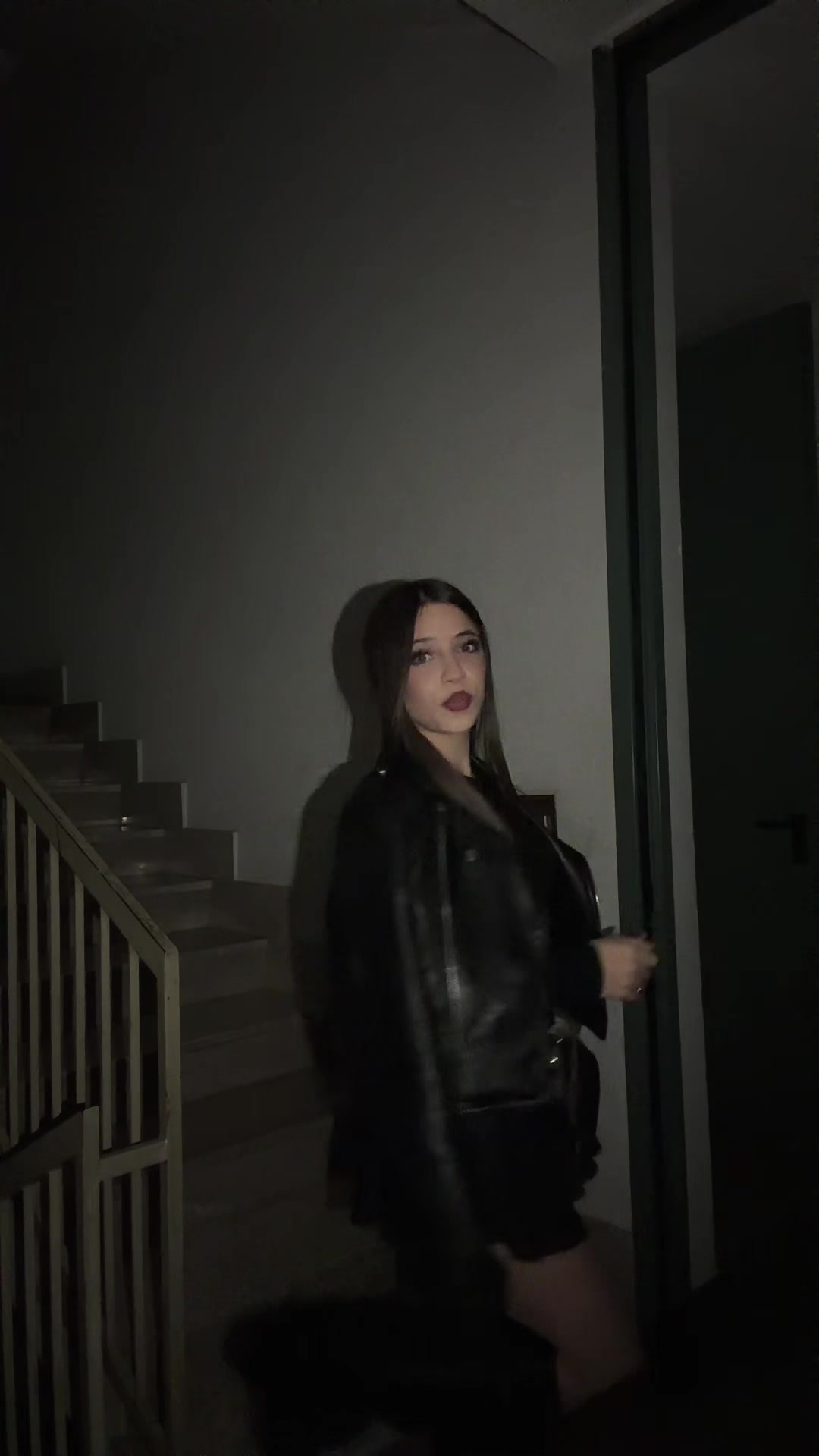 @𝐠𝐢𝐨𝐫𝐠𝐢𝐚 👸🏻